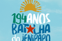 Piauí comemora 194º aniversário da Batalha do Jenipapo